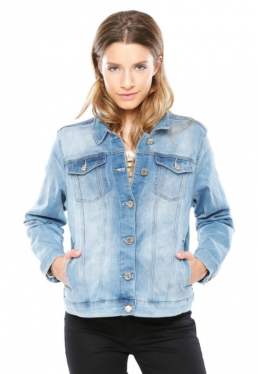 Louise Oliveira - foto 11