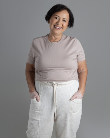 Foto de AMELIA DE CAMPOS