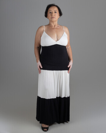 Foto de AMELIA DE CAMPOS