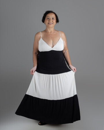 Foto de AMELIA DE CAMPOS