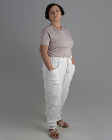 Foto de AMELIA DE CAMPOS