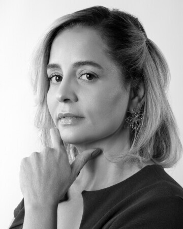 Foto em Polaroids, de ARYANNA TITO