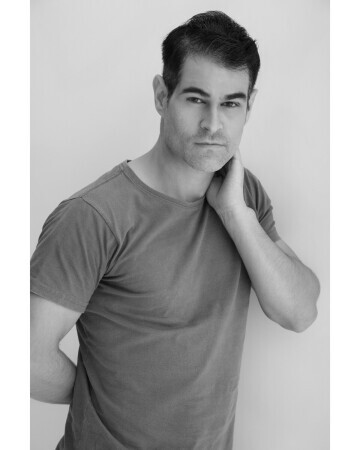 Foto em Polaroids, de EDERSON SOUZA