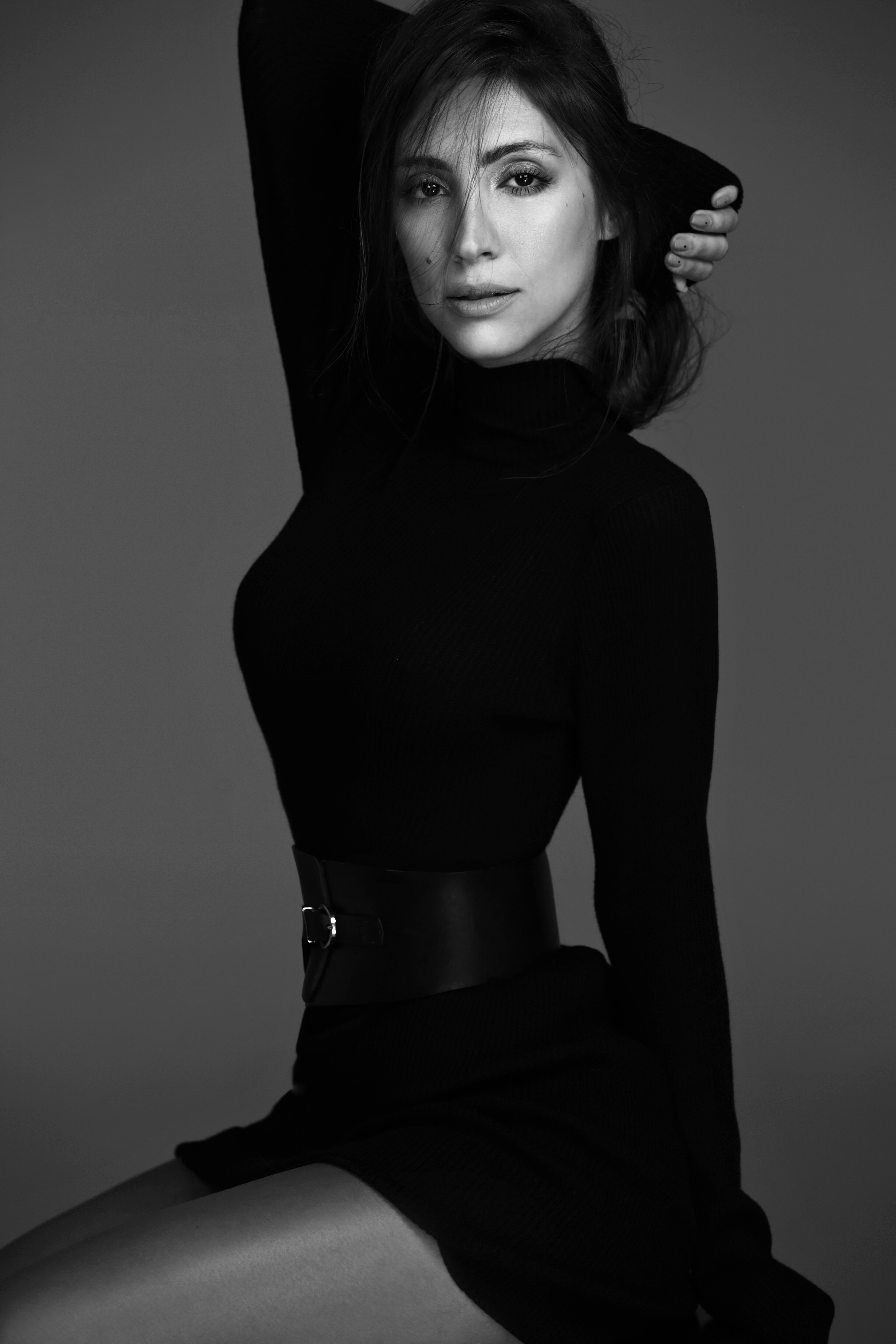 Mariana d´Ávila - foto 5