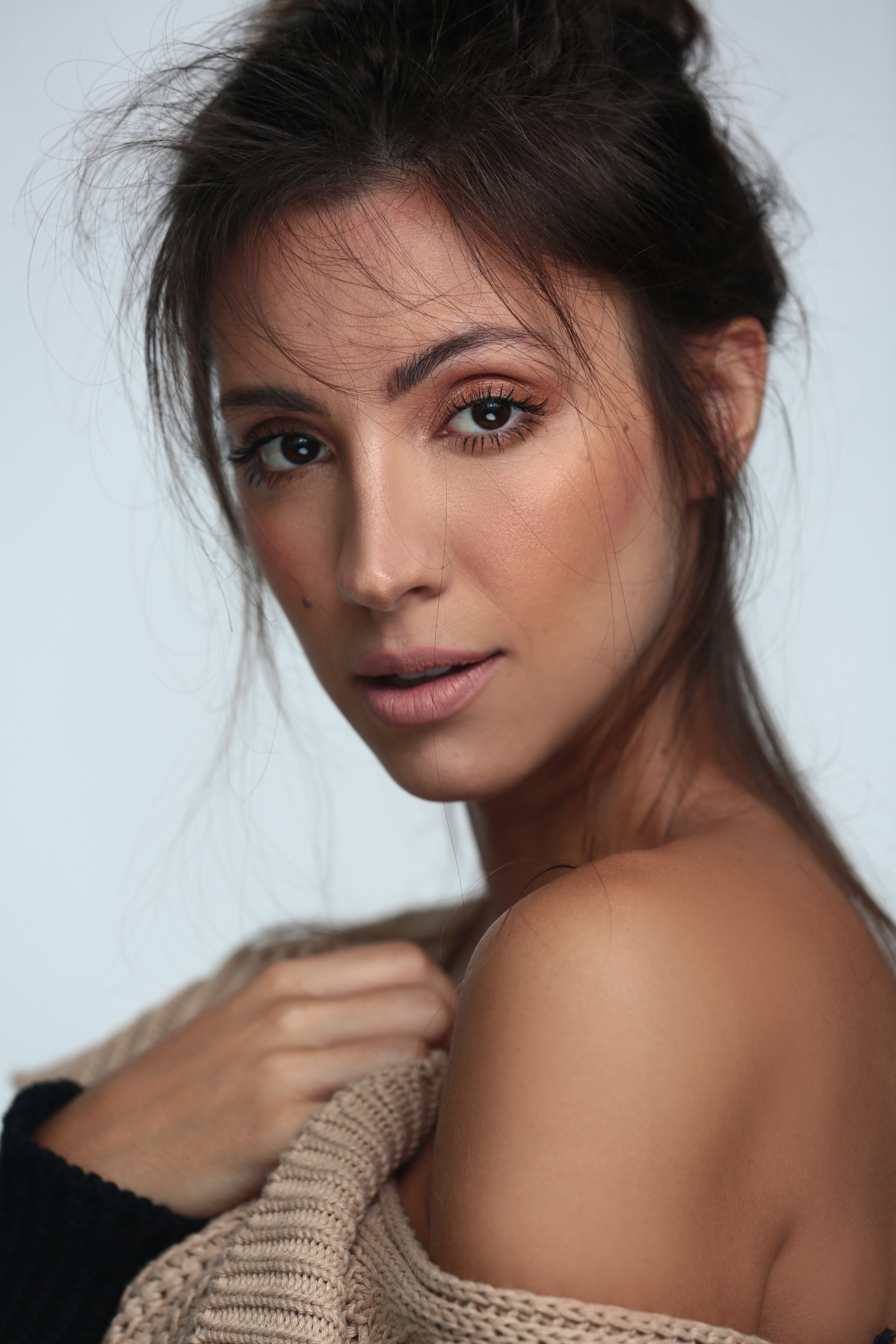 Mariana d´Ávila - foto 20