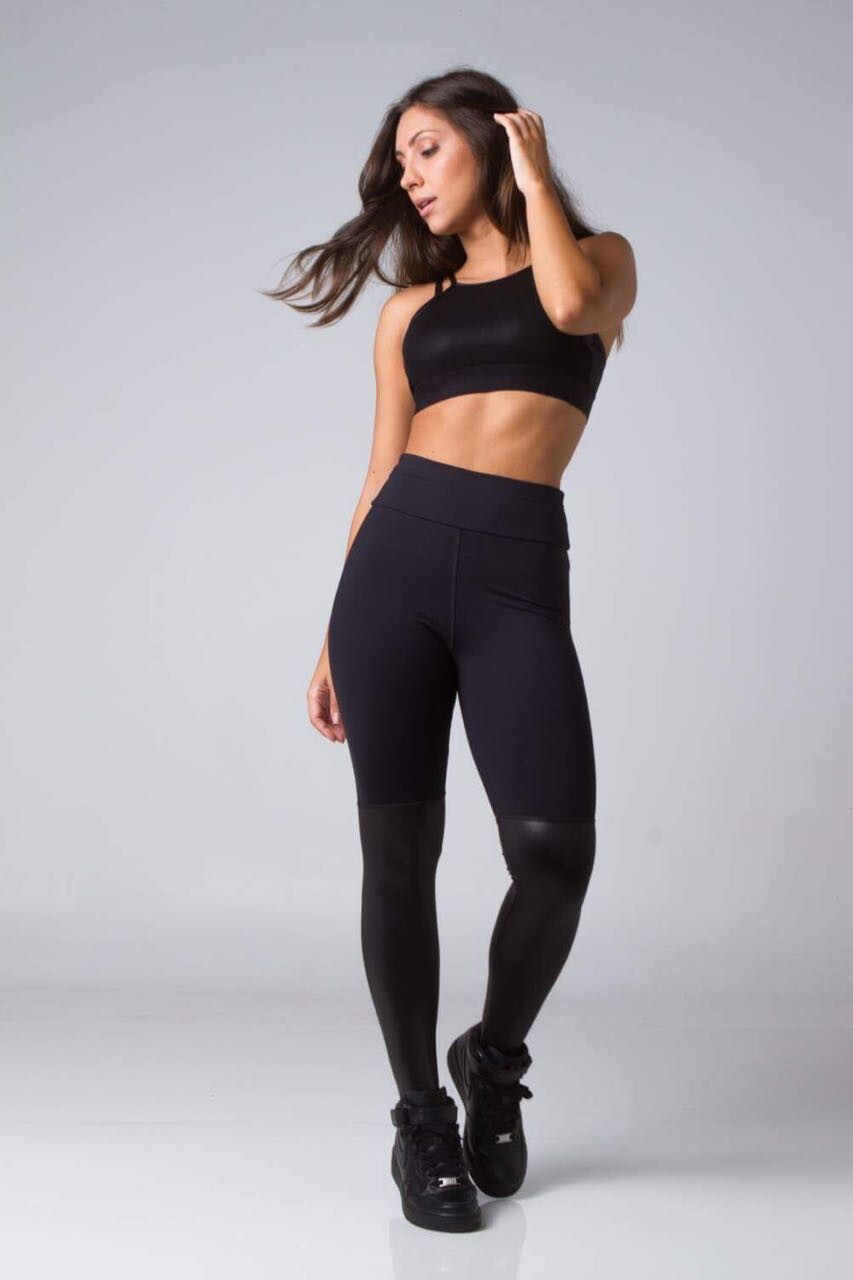 Mariana d´Ávila - foto 17