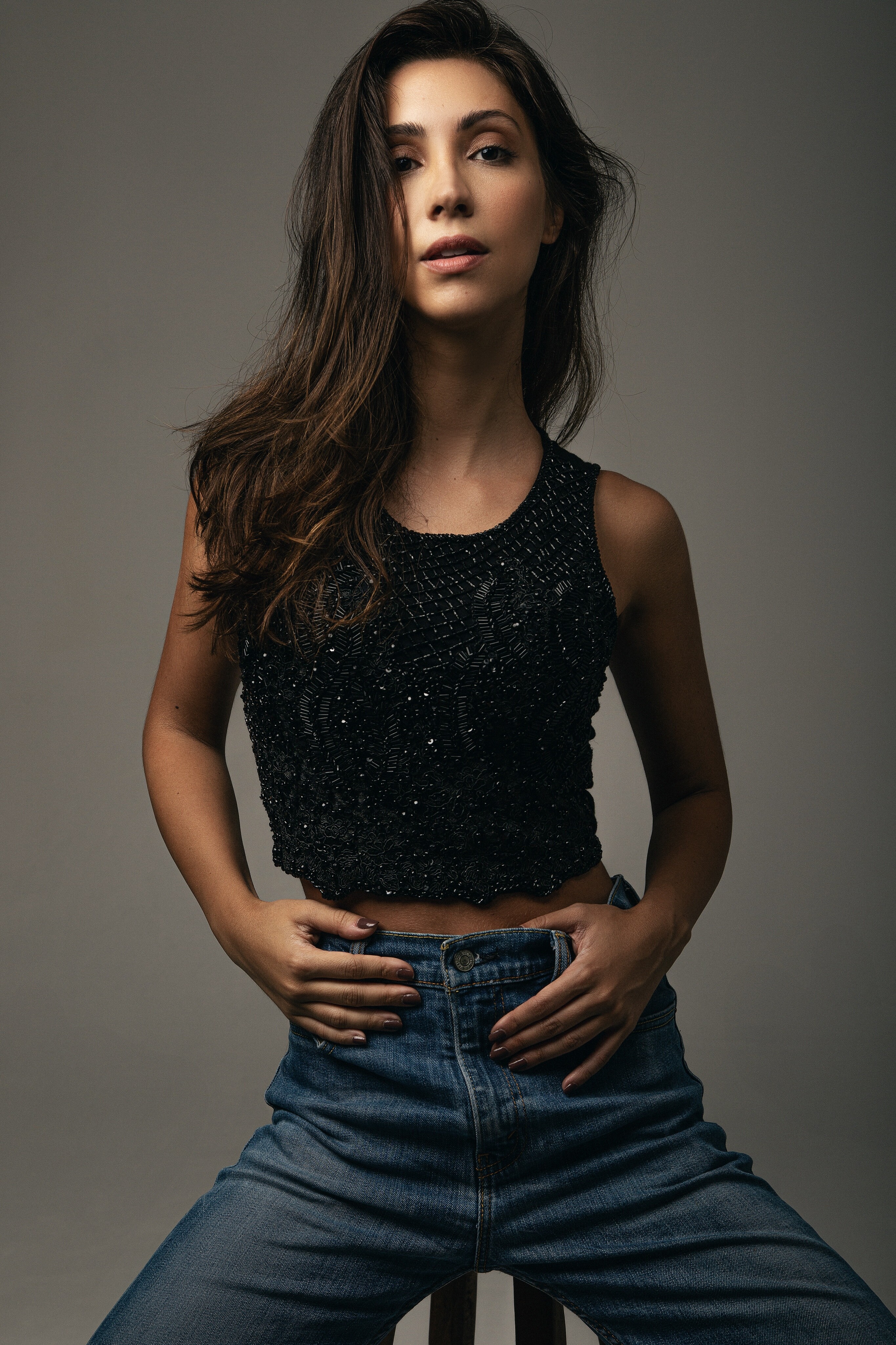 Mariana d´Ávila - foto 19