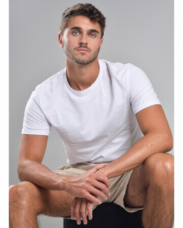 PEDRO KOCH