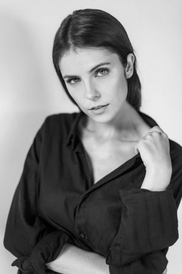 Débora Silva - foto 8