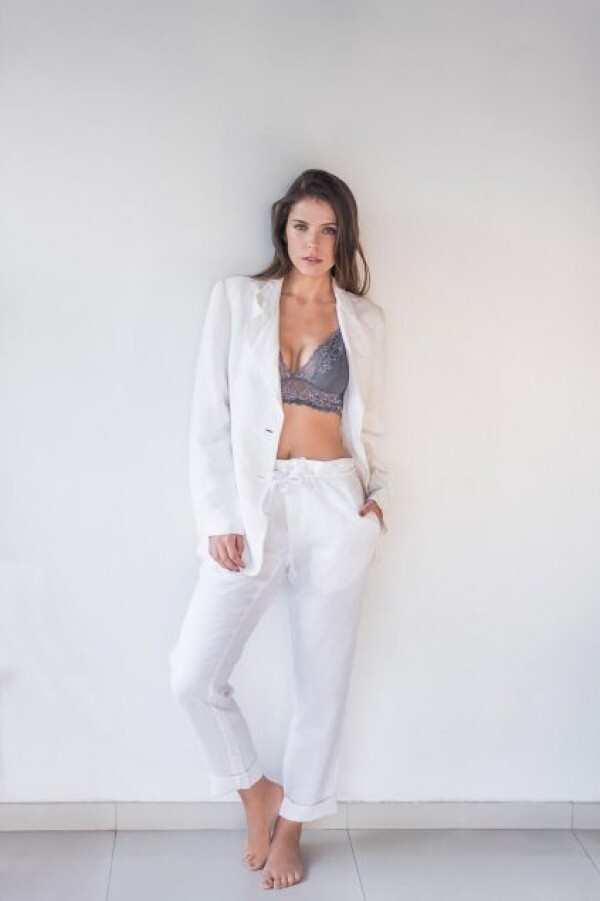 Débora Silva - foto 7