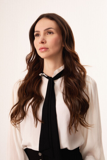 ANAIZA CRISTINA PASA