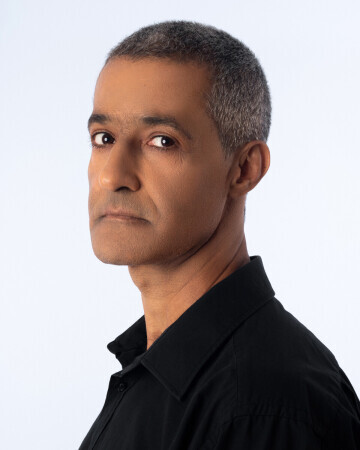 CLAUDIO REIS