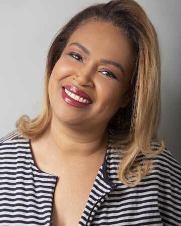 ANDREA REGINA ARGEMIRO