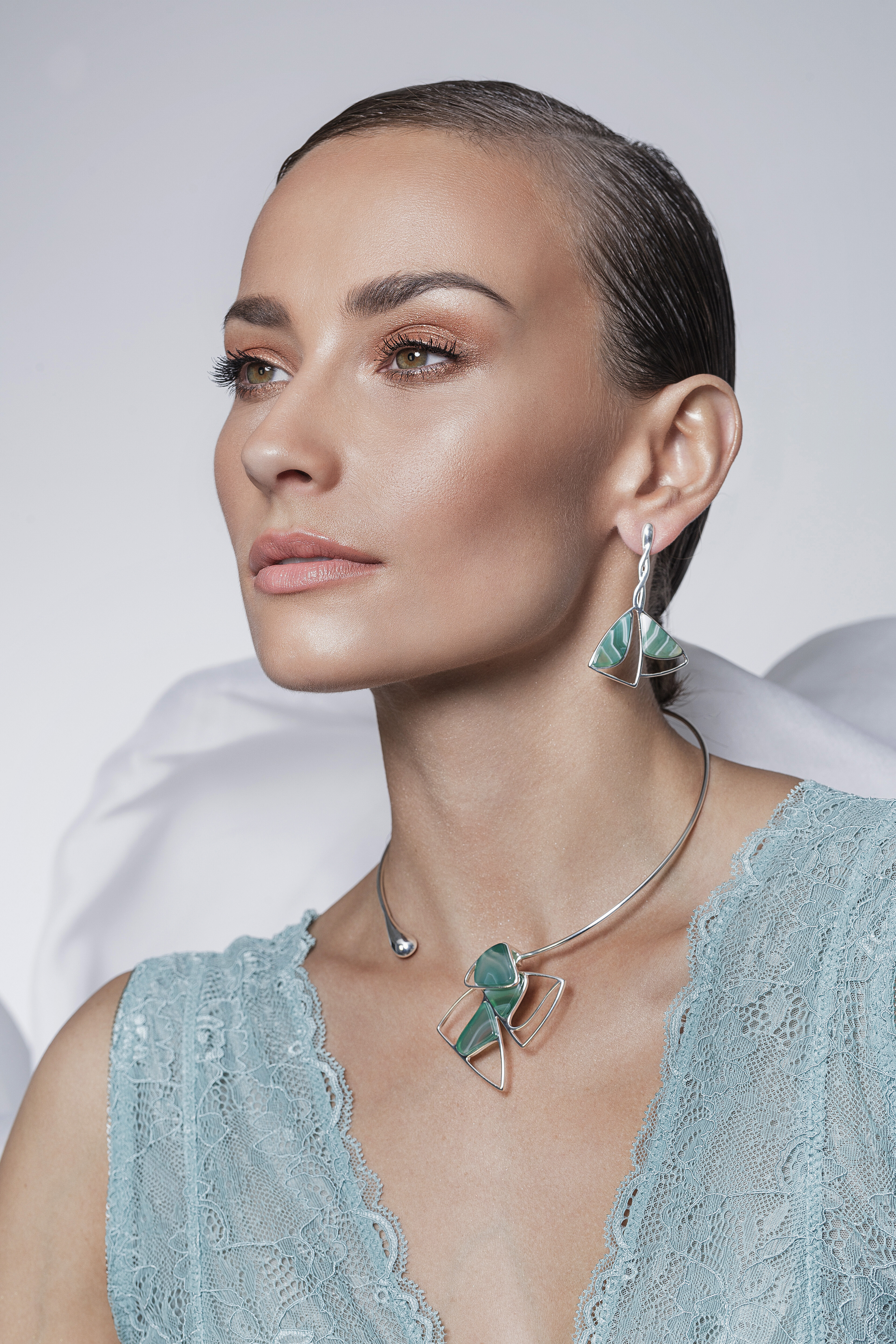 Suellyn Scheffer - foto 1