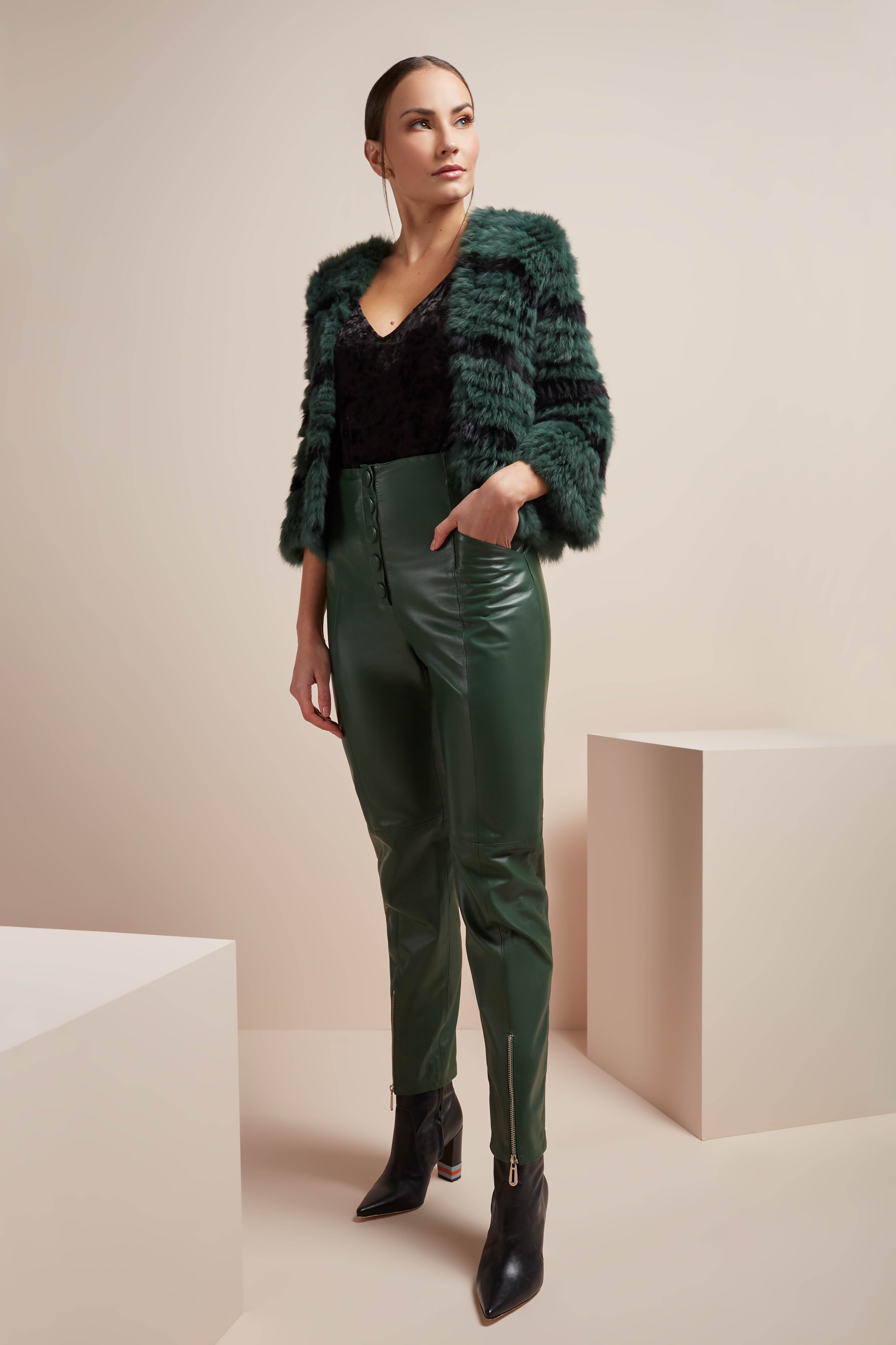 Suellyn Scheffer - foto 2