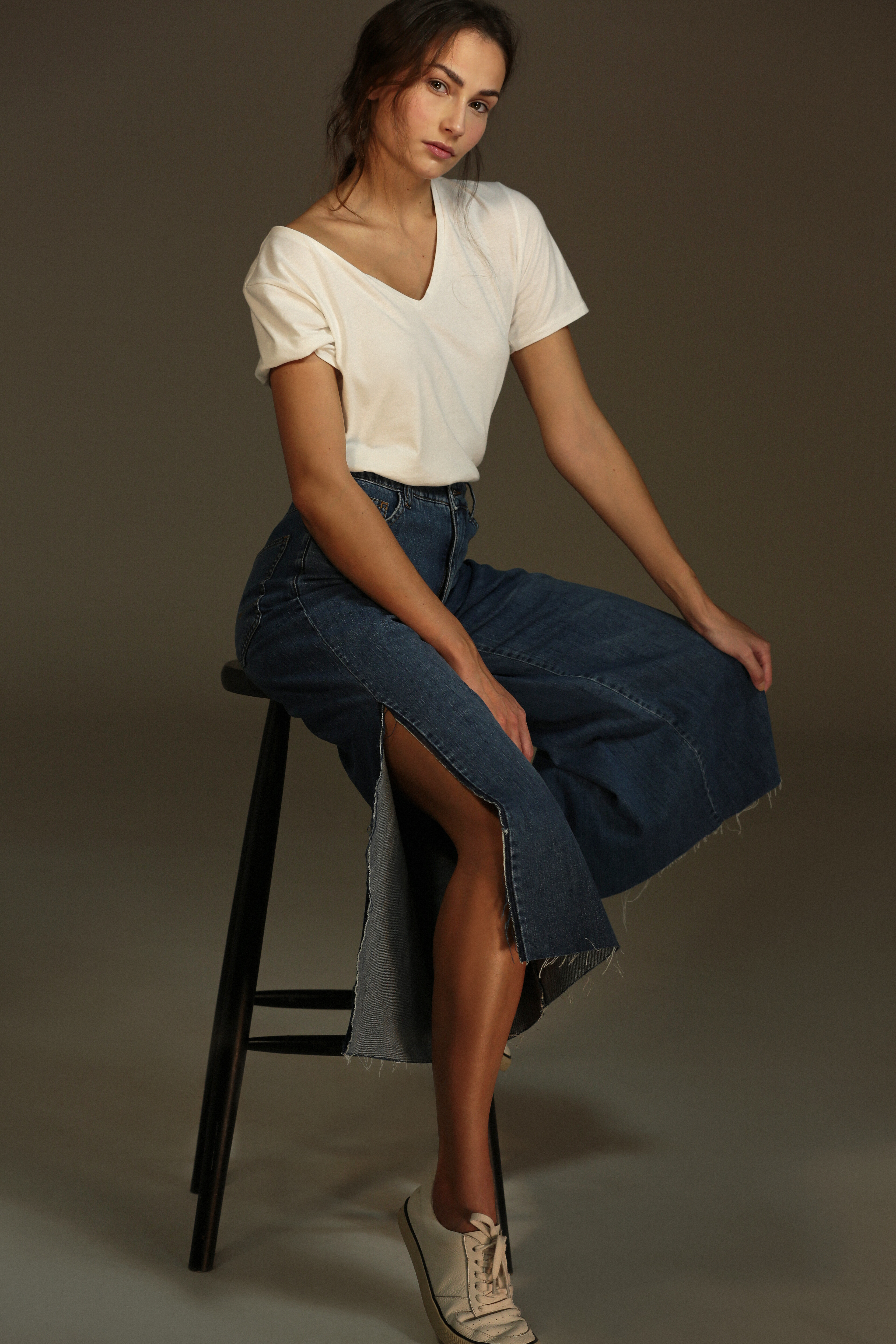 Suellyn Scheffer - foto 5