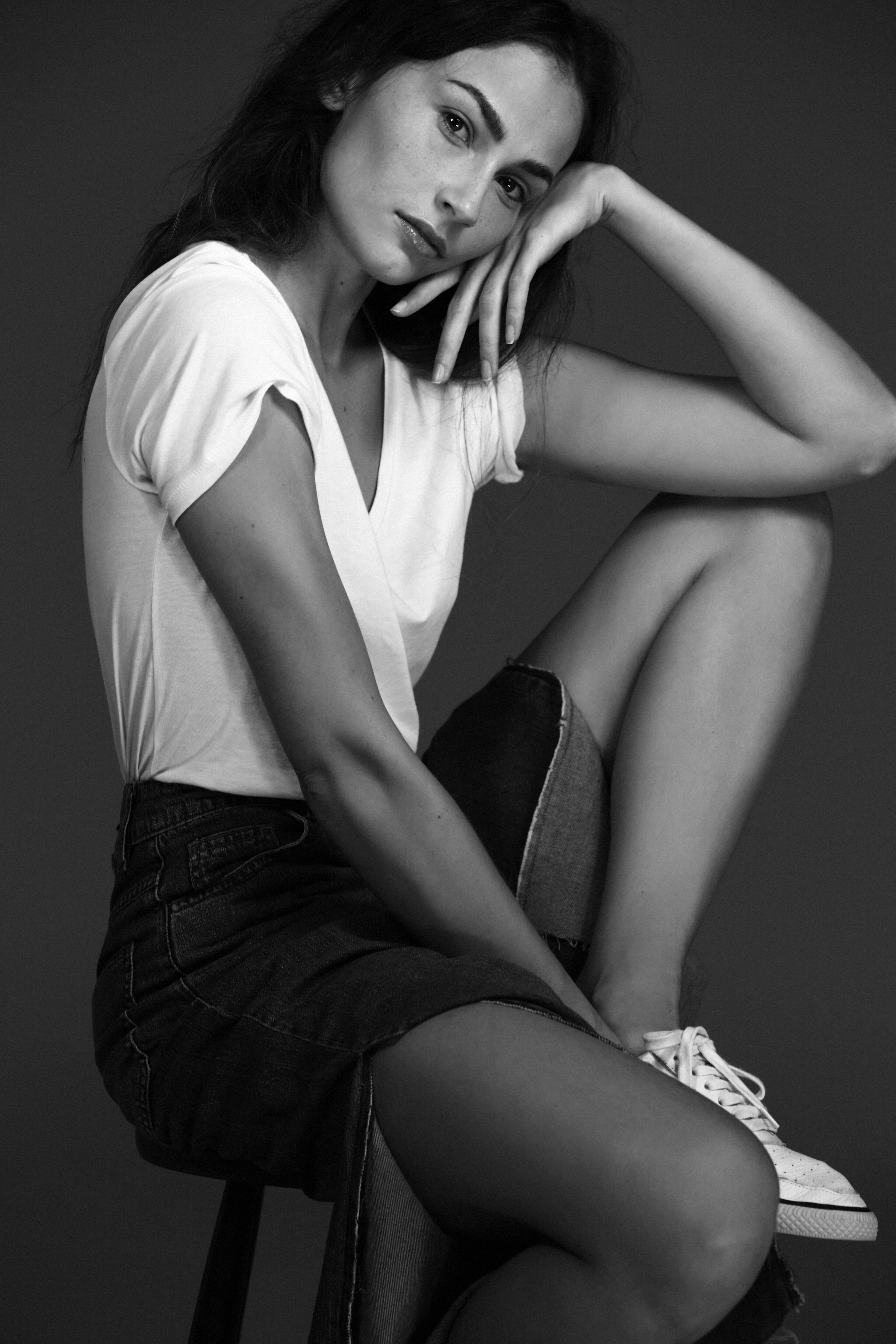 Suellyn Scheffer - foto 7