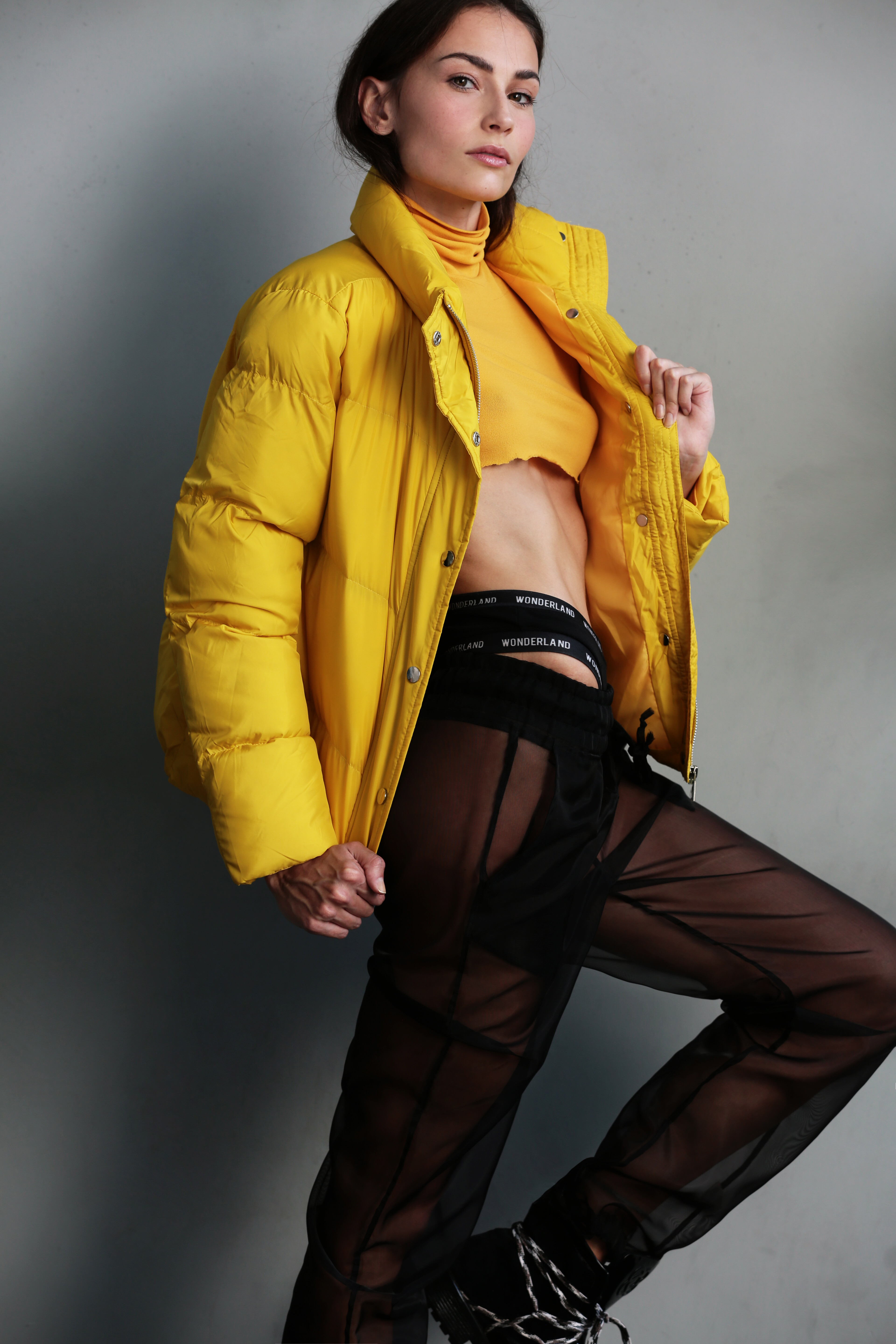 Suellyn Scheffer - foto 21