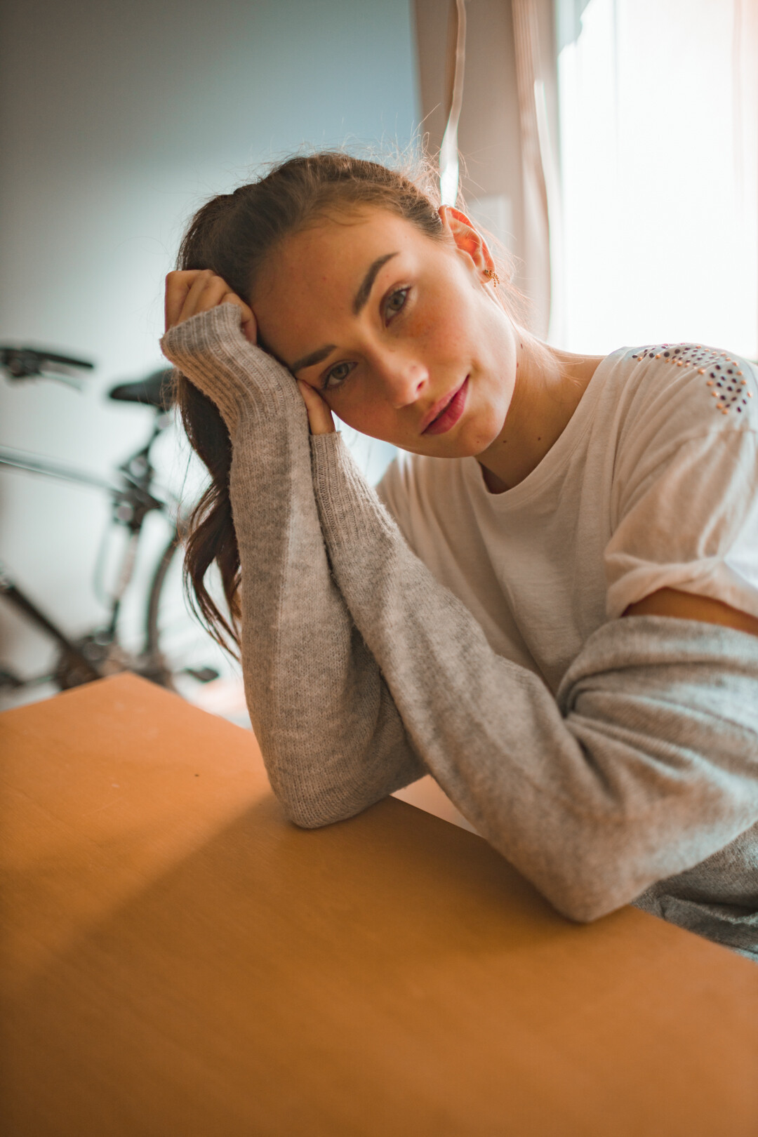 Suellyn Scheffer - foto 8