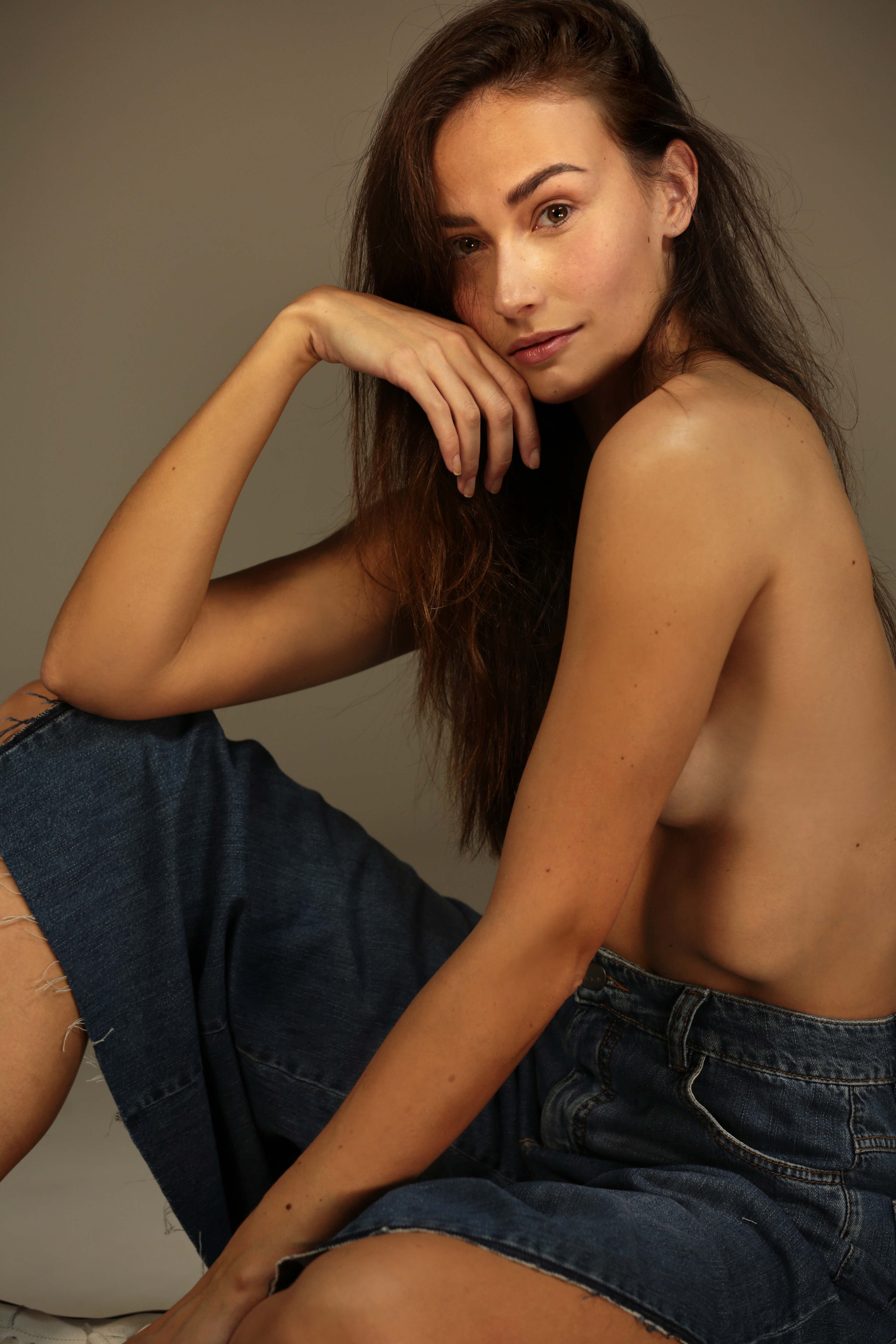 Suellyn Scheffer - foto 10