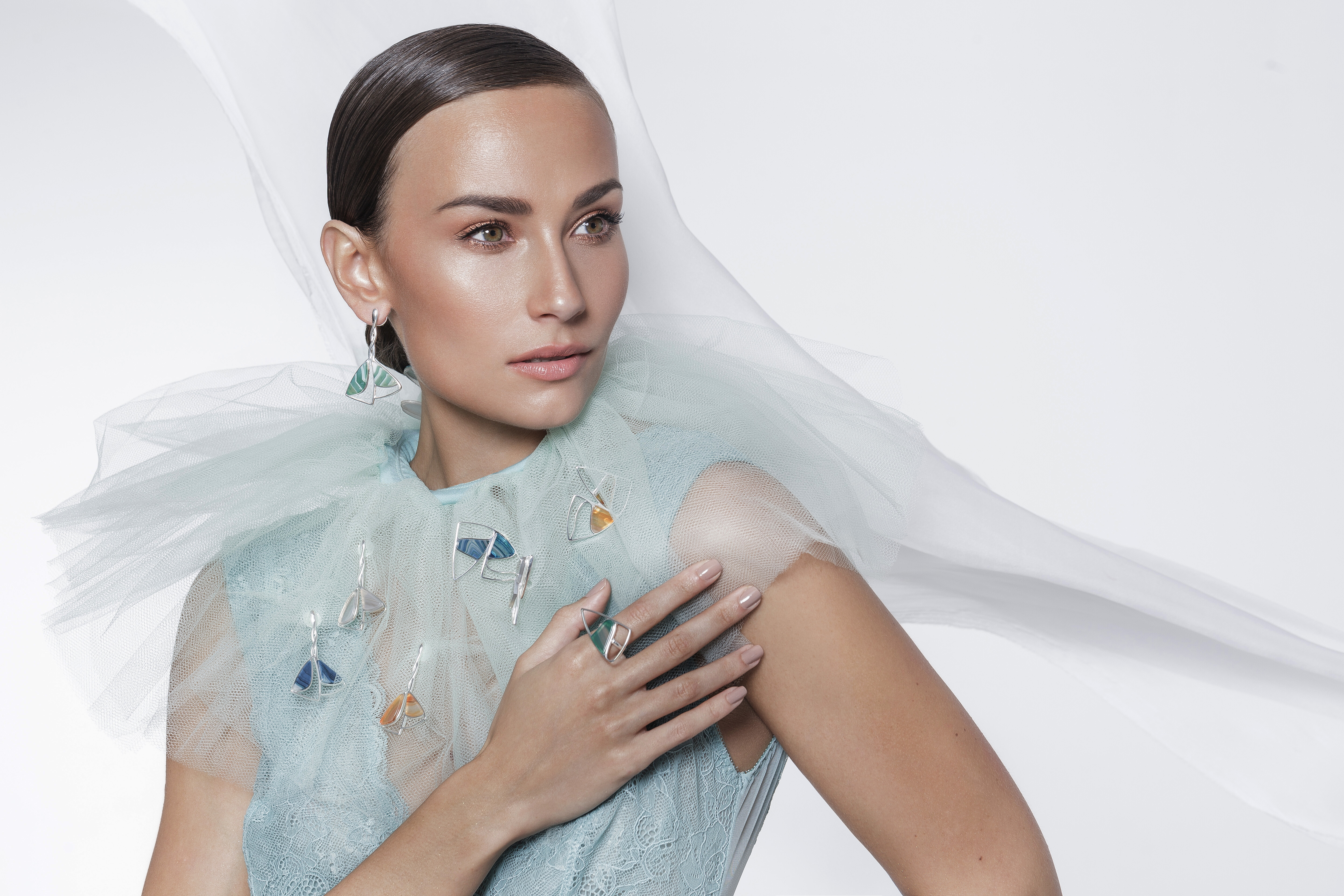 Suellyn Scheffer - foto 13