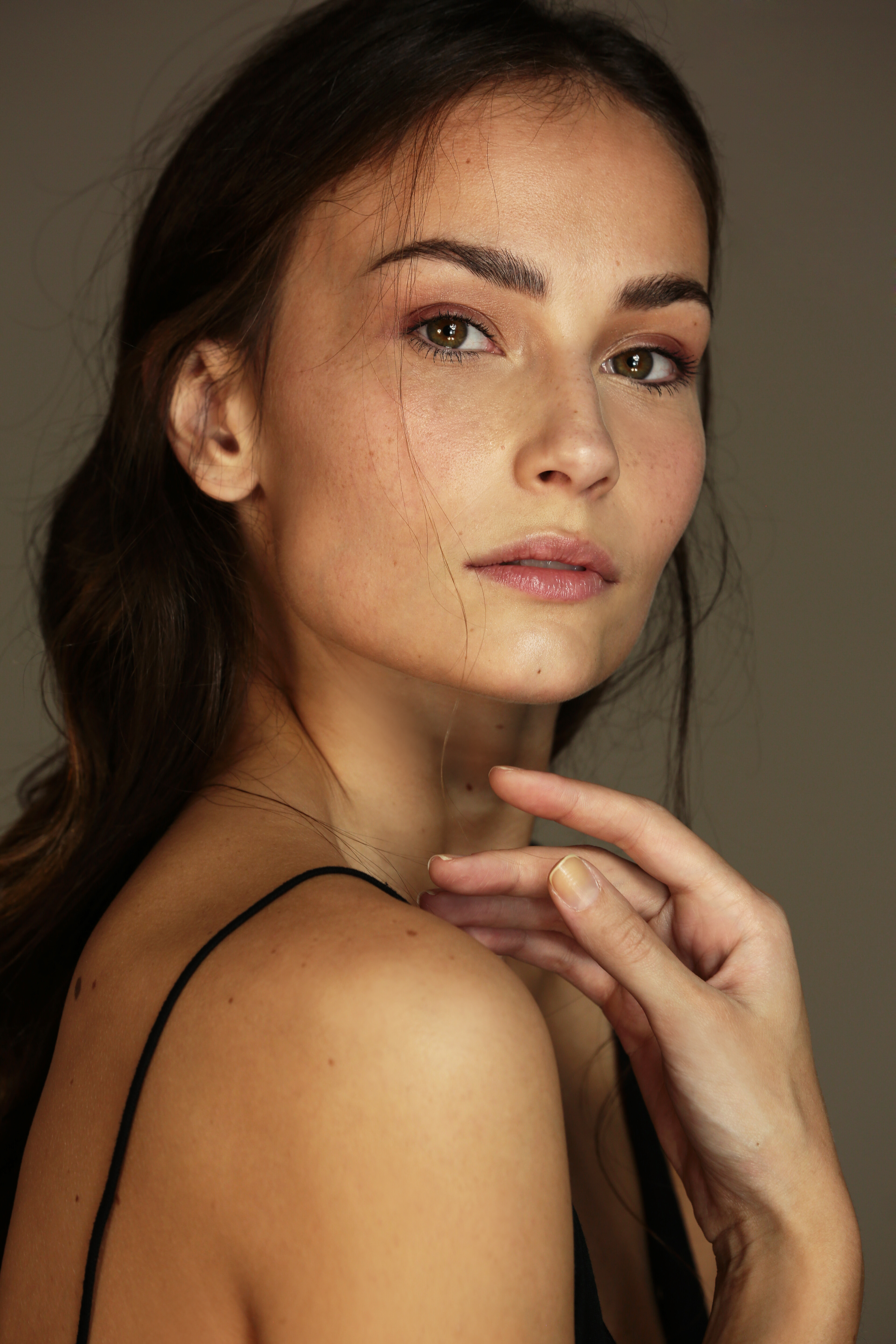 Suellyn Scheffer - foto 14