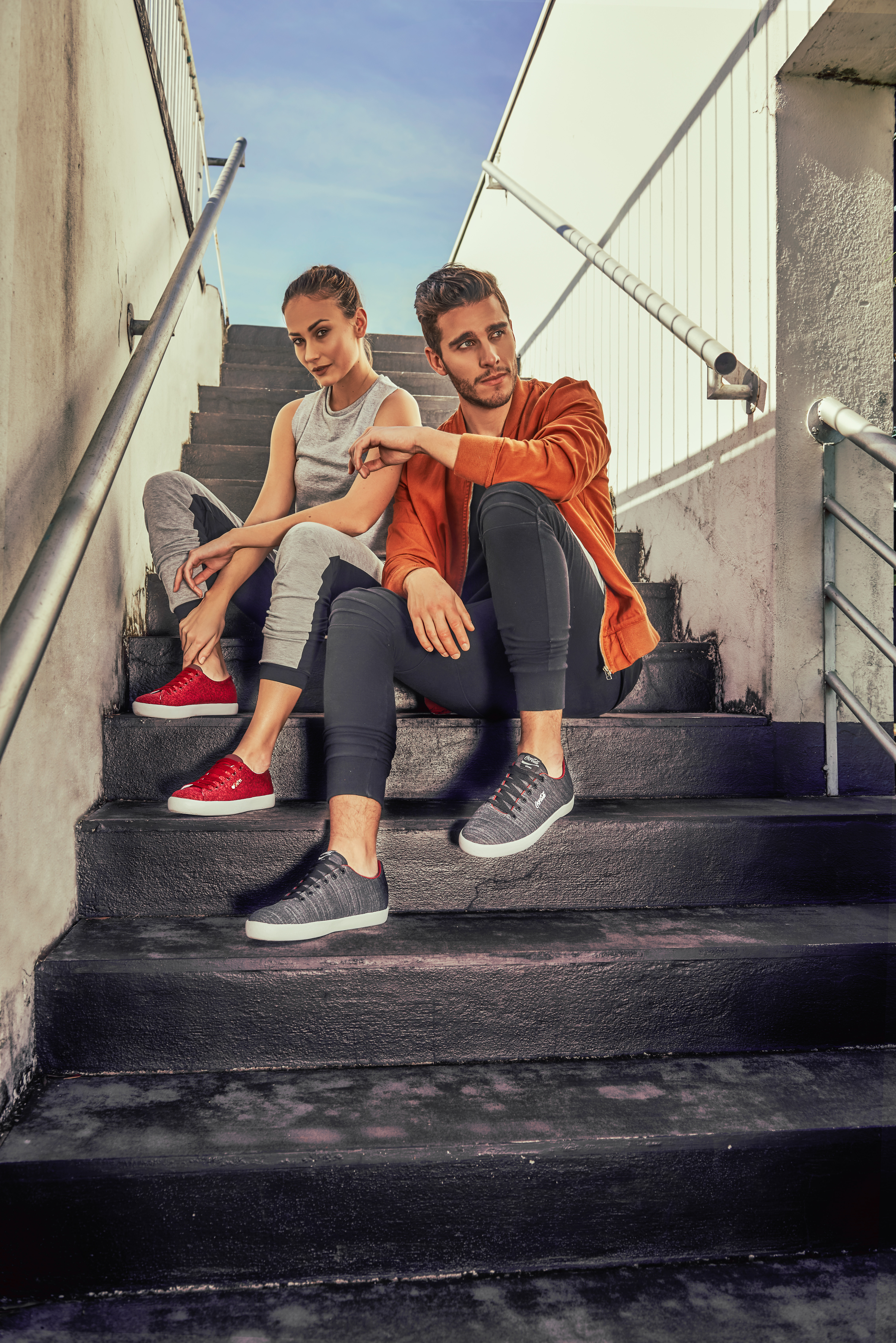 Suellyn Scheffer - foto 17