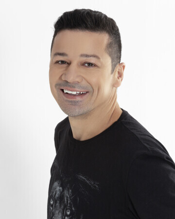 EVALDO CARLOS DA SILVA