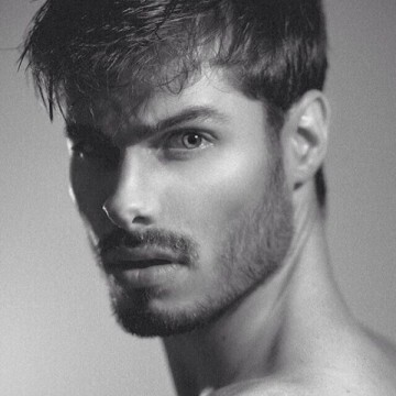 Luiz Felipe