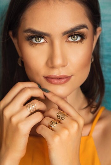 Bruna Silveira