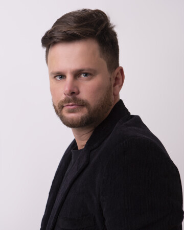FILIPE BARCAROLO