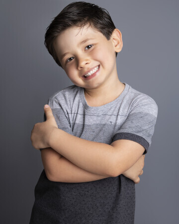 David Braga