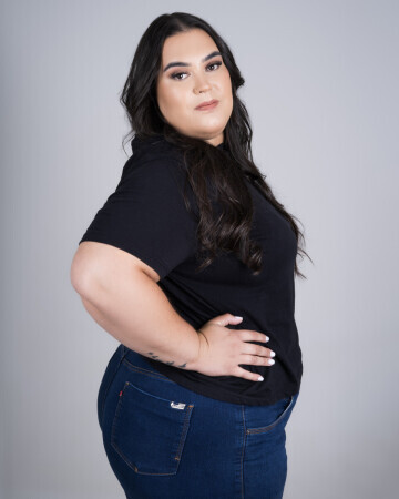 Foto de ANA CAROL DUARTE