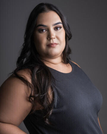 Foto de ANA CAROL DUARTE