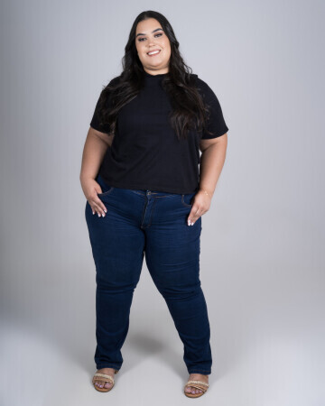 Foto de ANA CAROL DUARTE