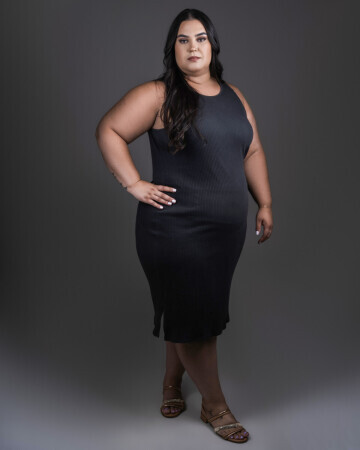 Foto de ANA CAROL DUARTE