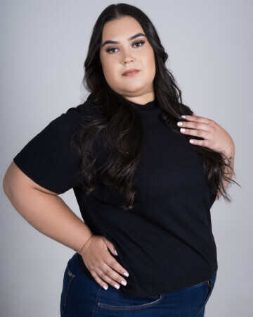 Foto de ANA CAROL DUARTE