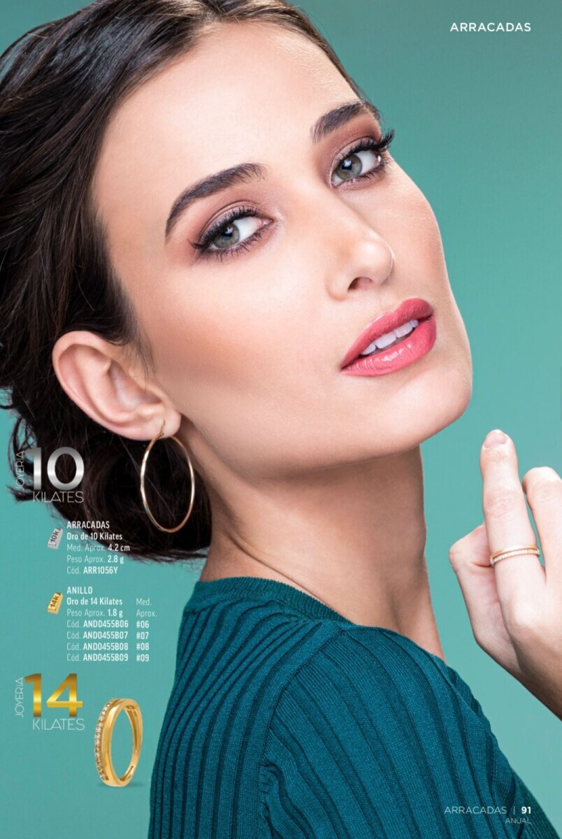 Julia Freiberger - foto 3