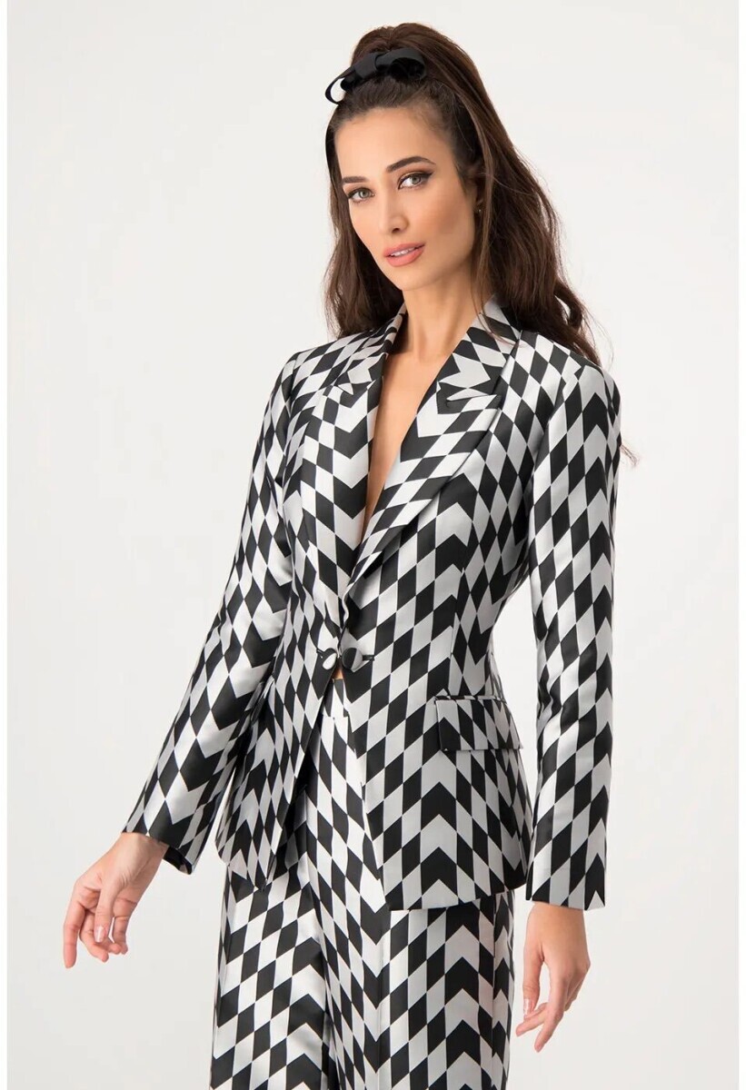 Julia Freiberger - foto 12