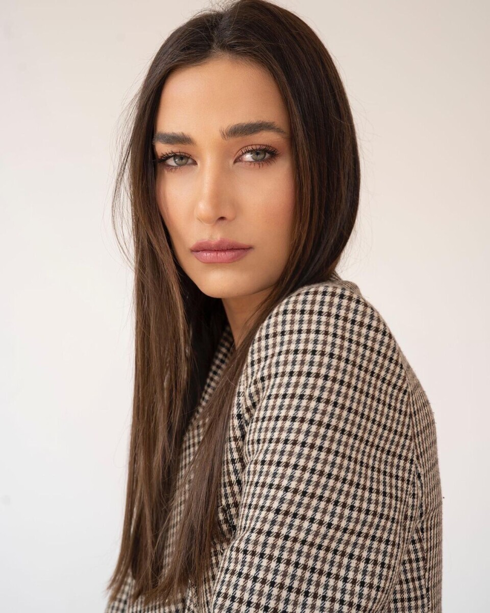 Julia Freiberger - foto 8