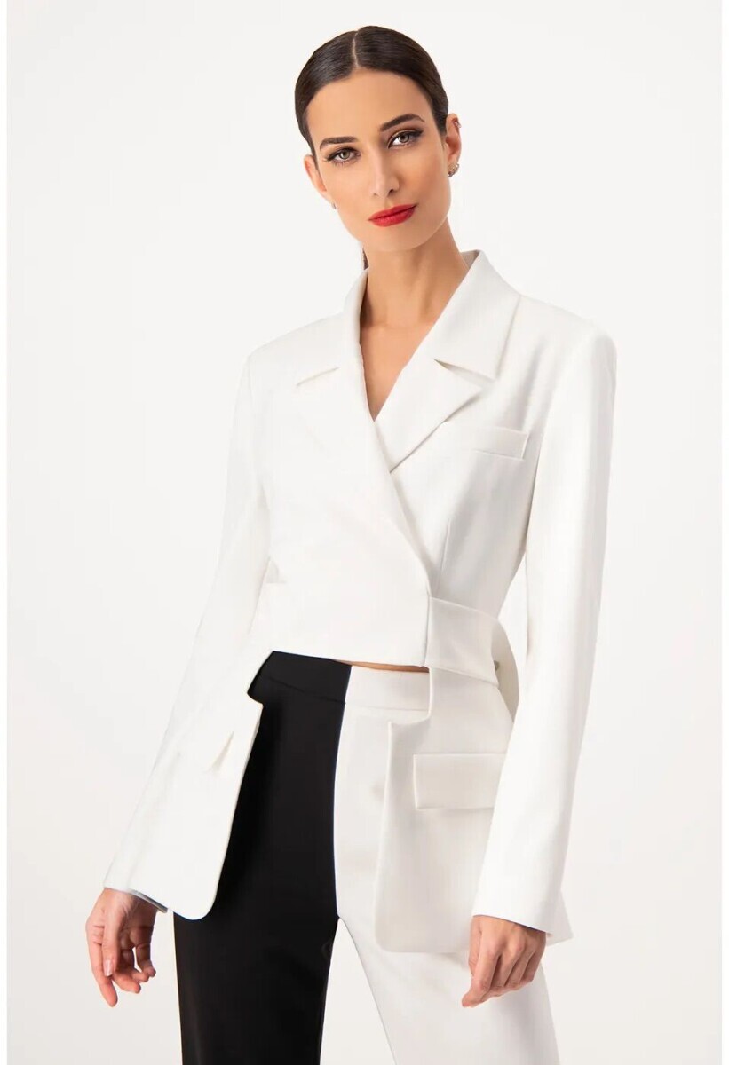 Julia Freiberger - foto 10