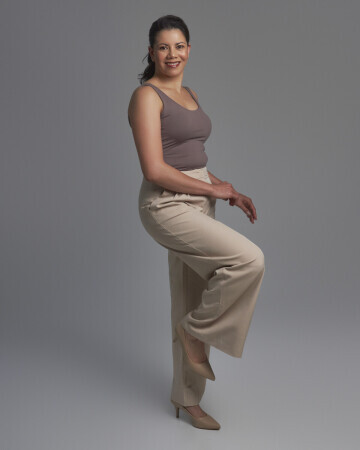 Foto de ADAURI MATOS