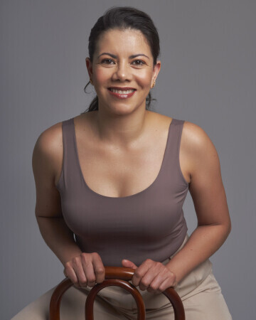 Foto de ADAURI MATOS