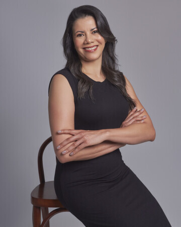 Foto de ADAURI MATOS