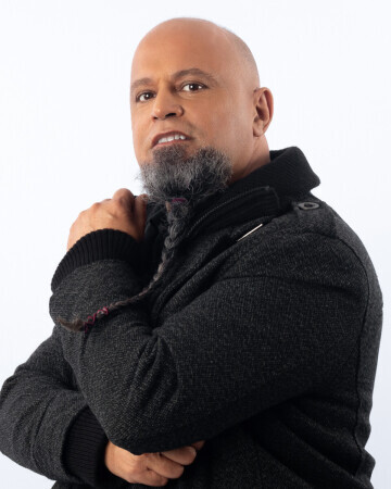 ANDERSON GUIMARÃES
