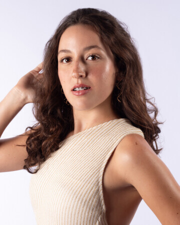 Foto em Polaroids, de LARISSA PEIXOTO SOARES PECLY