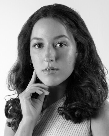 Foto em Polaroids, de LARISSA PEIXOTO SOARES PECLY