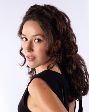 Foto em Polaroids, de LARISSA PEIXOTO SOARES PECLY