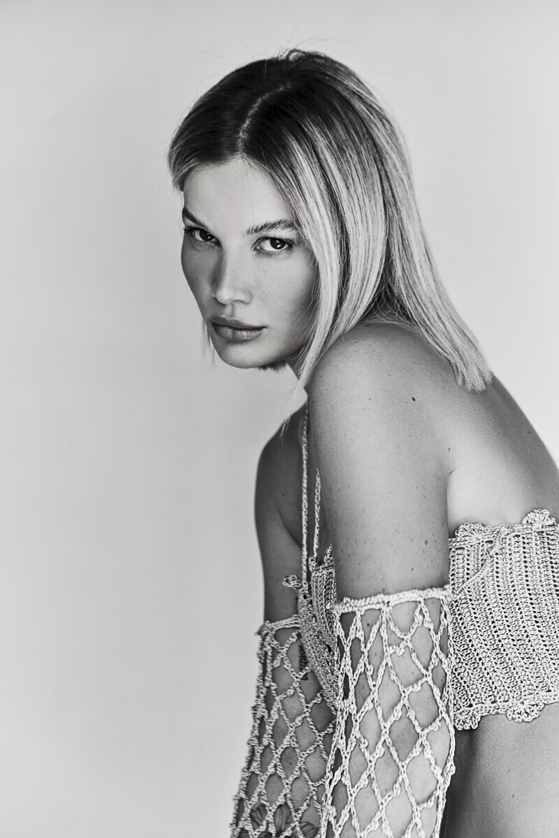 Camila Martins - foto 9