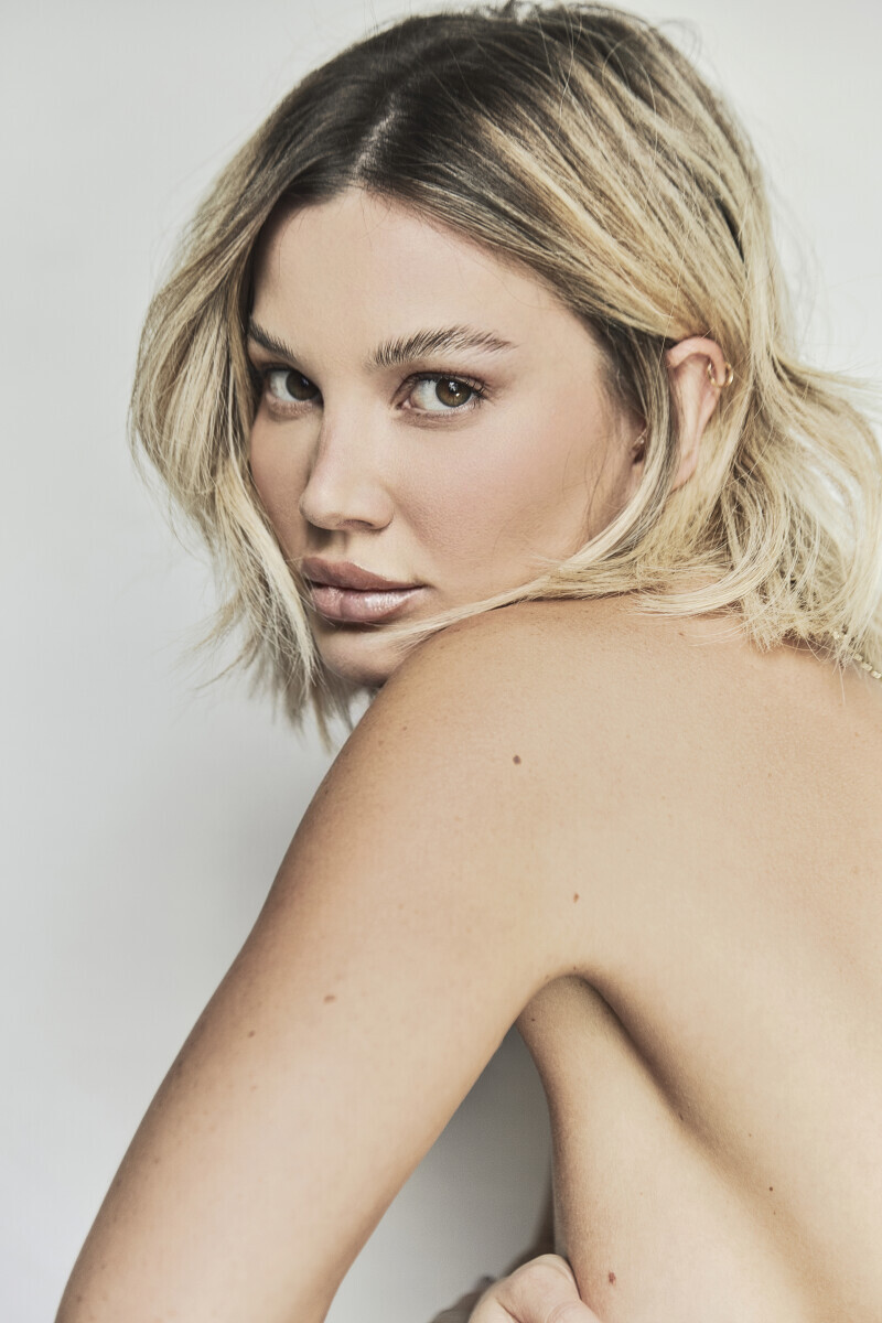 Camila Martins - foto 11